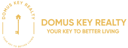 Domuskeyrealty