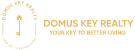 Domuskeyrealty